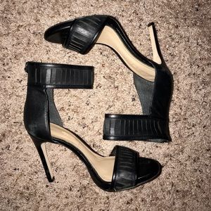 Gianni Bini heels